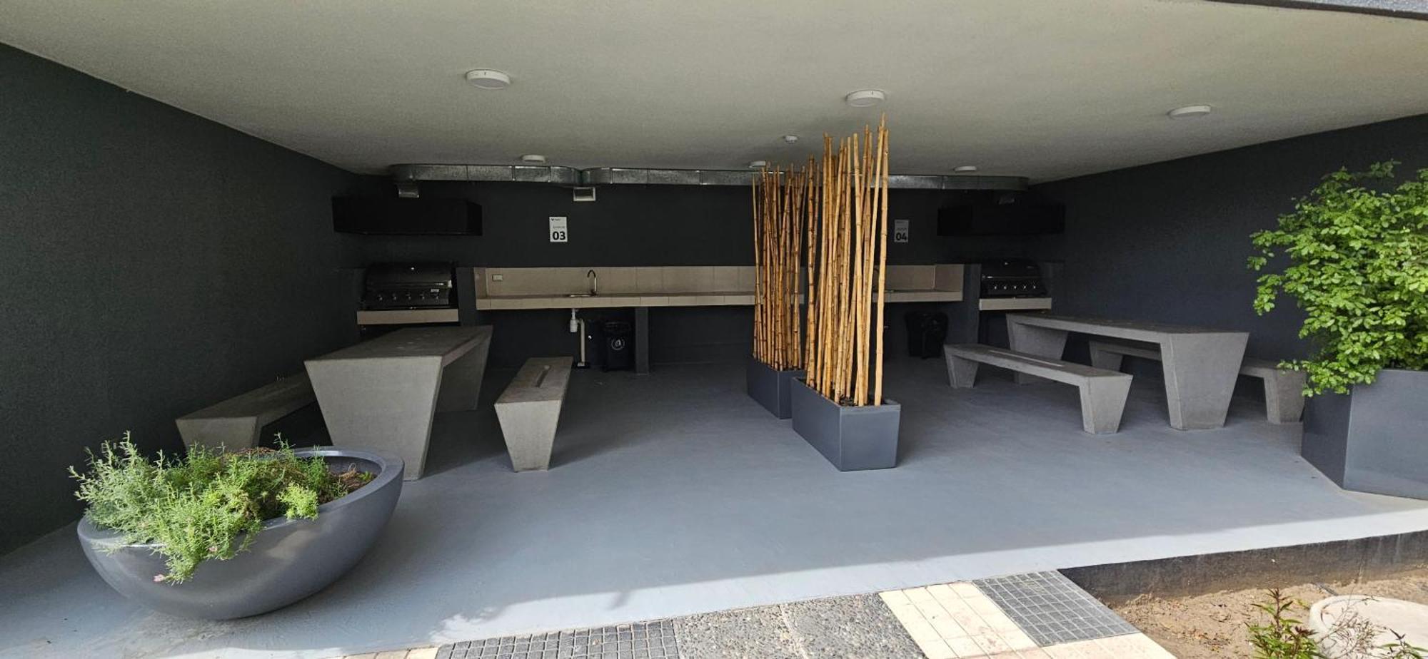 Confortable Y Excelente Ubicacion En El Centro De Con Piscina Wifi Y Parcking Gratis Acomodação com café da manhã  *